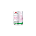Disugual Diet Dog - Hypo Allergenic Me Kouneli 400gr